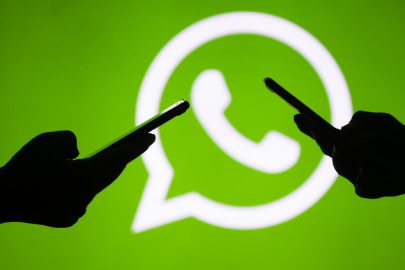 WhatsApp'ın en yeni özelliği