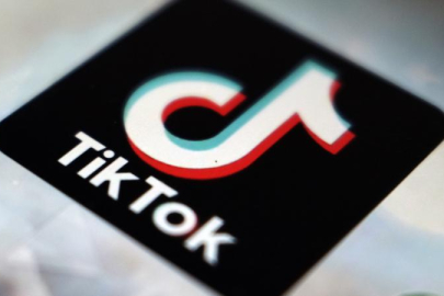 Somali, Gençleri Korumak İçin Tiktok ve Telegram'a Sosyal Medya Yasakları Getiriyor