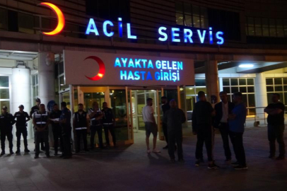 Yozgat’taki otobüs kazasında ölü sayısı 12’ye yükseldi