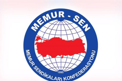 Memur-Sen, anlaşmazlık sonrası Kamu Görevlileri Hakem Kurulu'na başvurdu