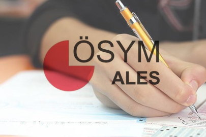 ALES/2 sonuçları açıklandı