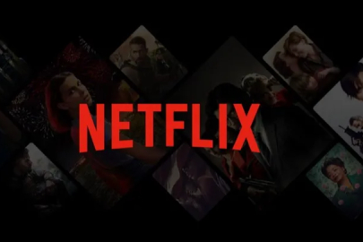 Netflix aboneliklere yüzde 50 zam yaptı