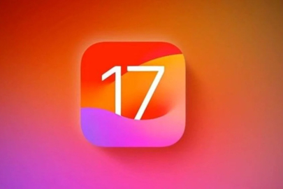 iOS 17 yayında: İşte tüm yeni özellikler