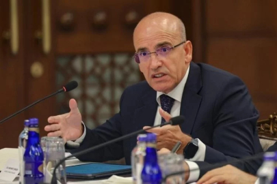 Mehmet Şimşek planı tek tek açıkladı! Yüksek kira ve ev fiyatlarına çözüm...