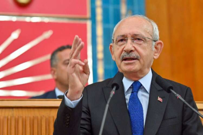 Kılıçdaroğlu'ndan 'zam' tepkilerine yanıt