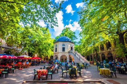 Bursa’da hava durumu nasıl