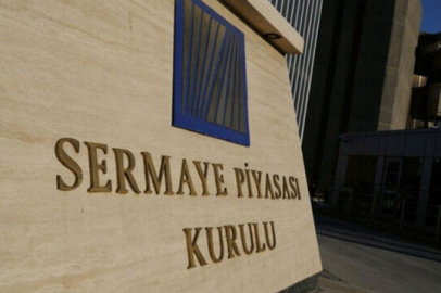 SPK, Sosyal Medya Üzerinden Borsa Tavsiyeleri Veren Kişiye 3.9 Milyon TL Cezası