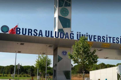 Bursa Uludağ Üniversitesi’nden 15 akademisyen dünyanın en başarılı bilim adamları listesinde