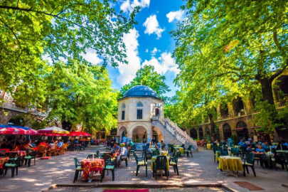 Bursa’da hava durumu nasıl olacak?