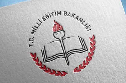 Millî Eğitim Bakanlığı, 581 boş öğretmen pozisyonuna ek atama gerçekleştirdi