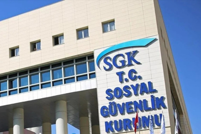 Türkiye'de sosyal güvenlik sistemi reformları