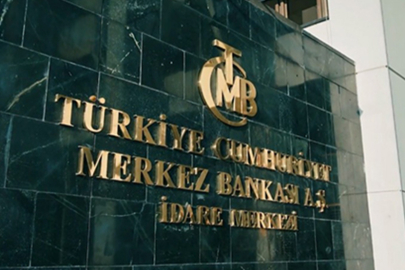 Merkez Bankası faizleri yükseltti