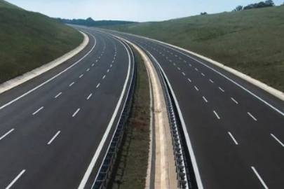 Bursa’da o yol trafiğe kapatılacak