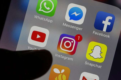 İnstagram kullanıcıları, video izleme sürelerini düşürdü: Sosyal medya uzmanı uyarıyor