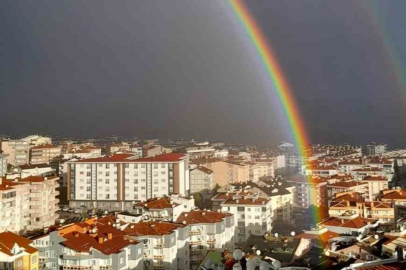 6 Şubat 2024 Bursa’da hava durumu nasıl?