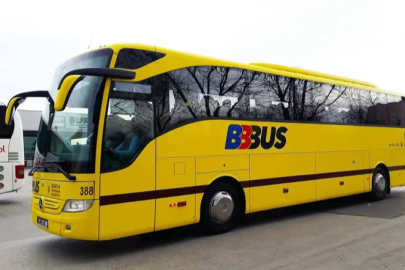 Bursa Büyükşehir’den BBBus İstanbul seferleri hakkında önemli açıklama